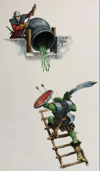 Medium