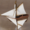 Small