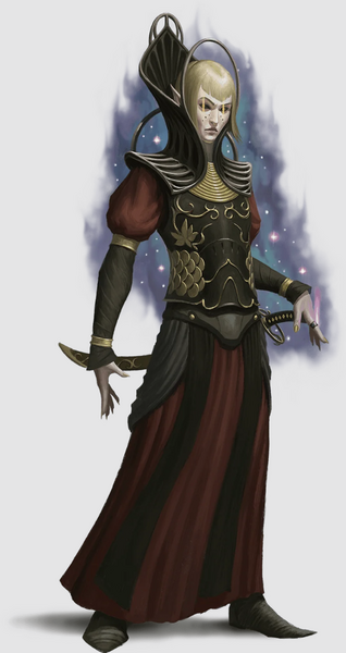 Medium