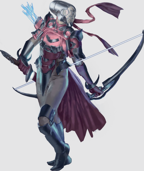 Medium