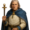 Small