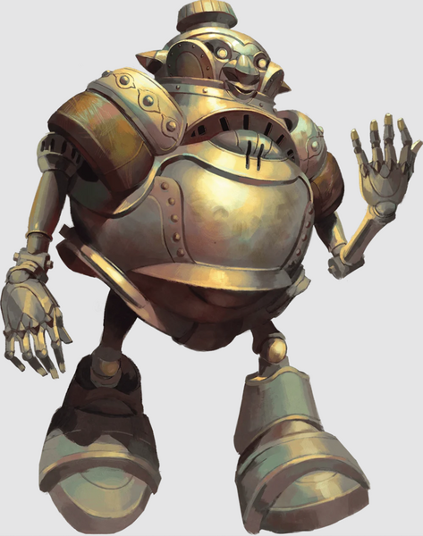 Medium