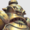 Small