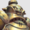 Small