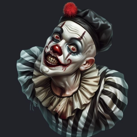 Medium
