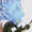 Small