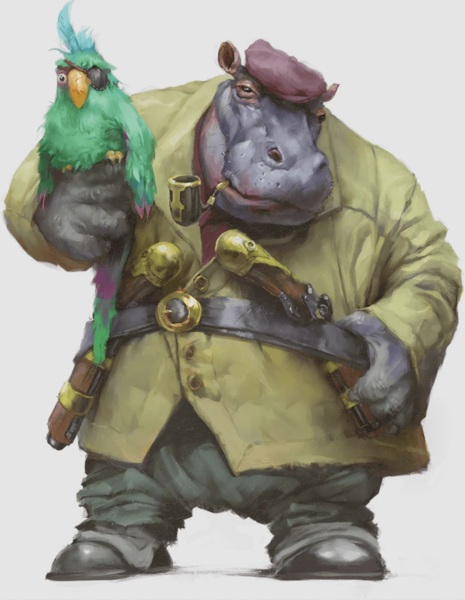 Medium