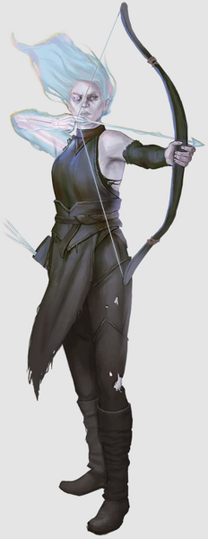 Medium