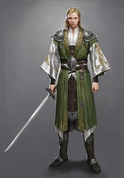 Medium
