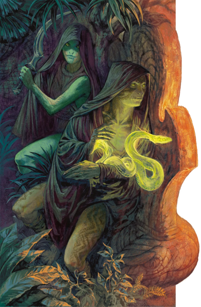 Medium