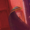 Small