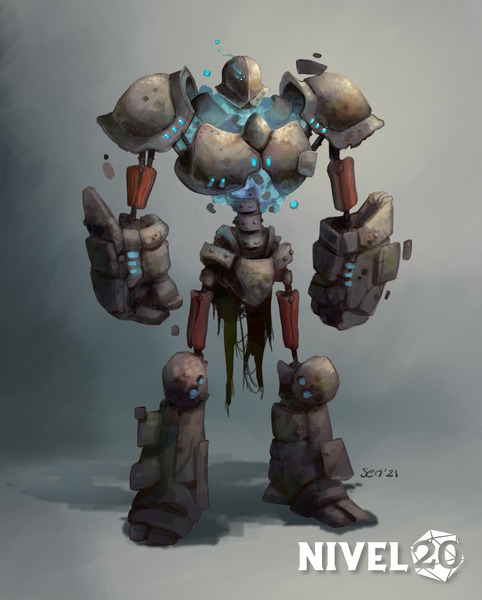 Medium