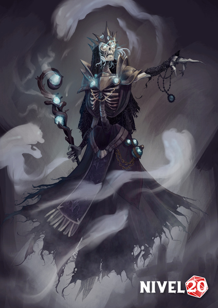 Medium