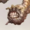 Small