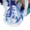 Small