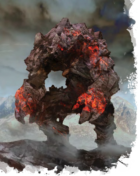 Medium