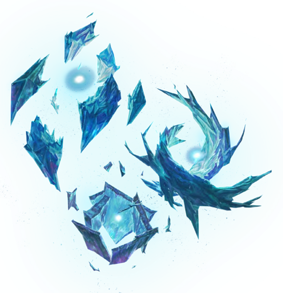 Medium