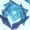 Small