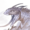 Small