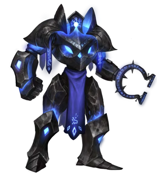 Medium