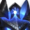 Small