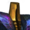 Small