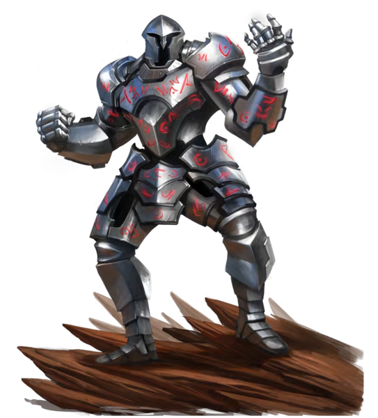 Medium