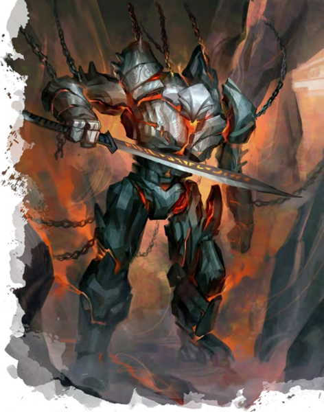 Medium