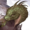 Small