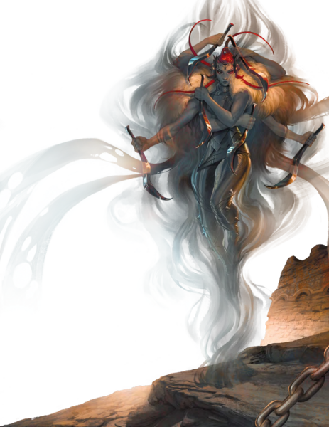 Medium