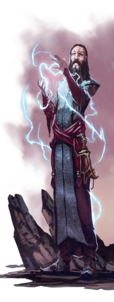 Medium