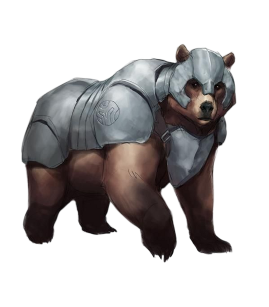 Medium