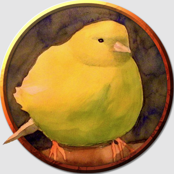 Medium