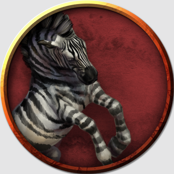 Medium