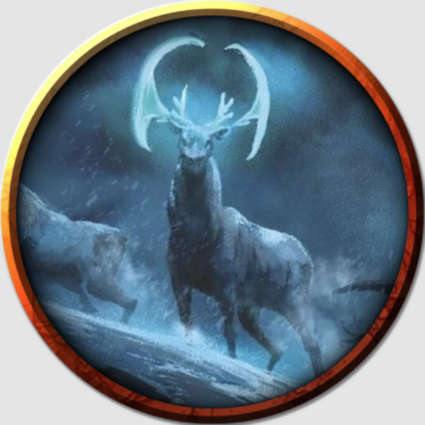 Medium
