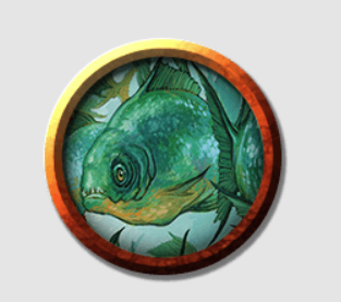 Medium