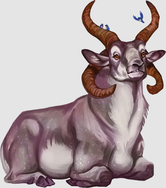 Medium