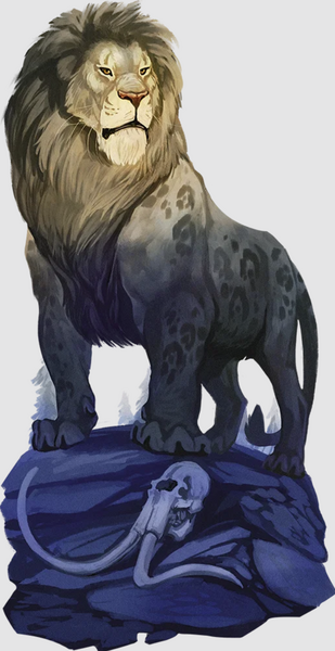 Medium
