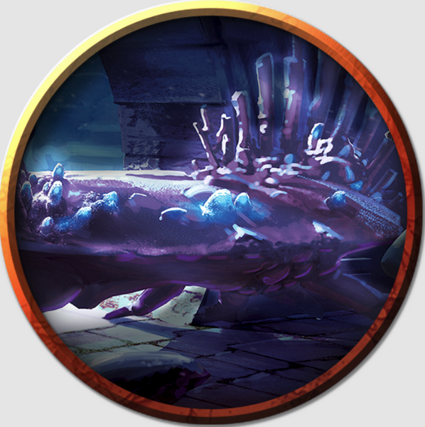 Medium