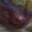 Small