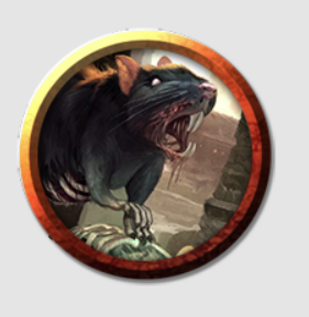 Medium