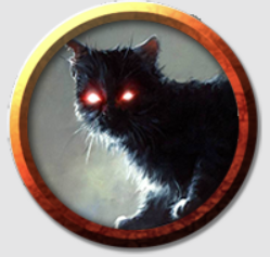 Medium