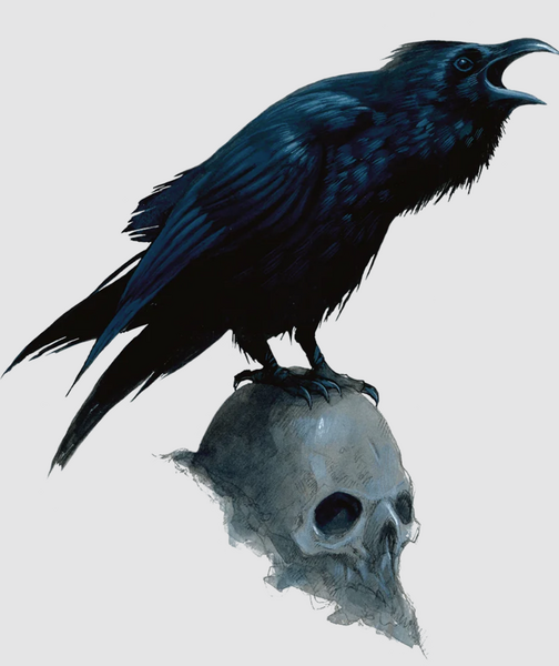 Medium