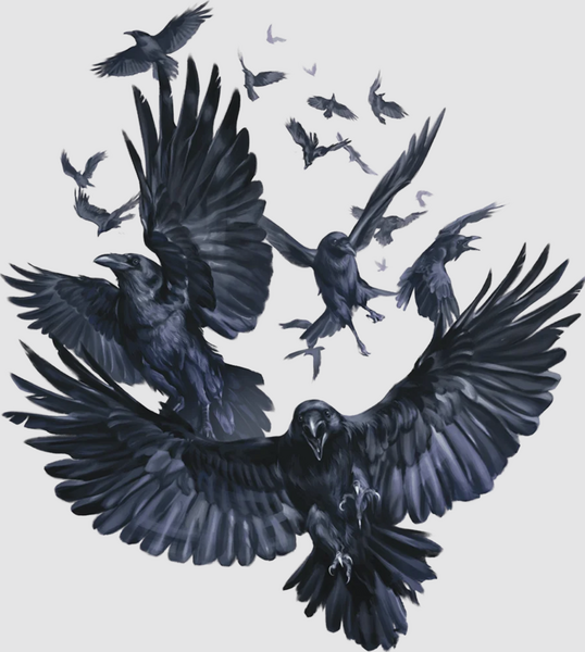 Medium