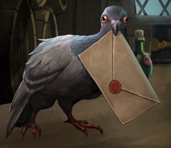 Medium