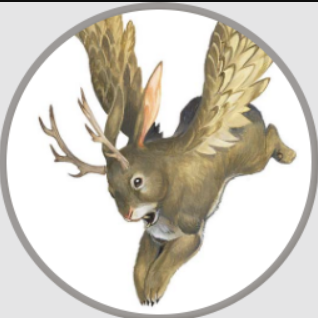 Medium