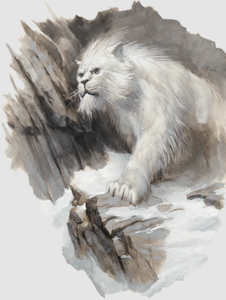 Medium