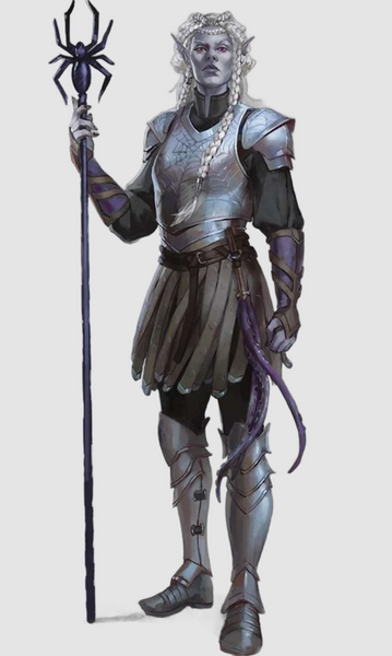 Medium