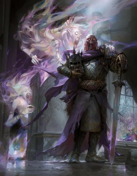 Medium