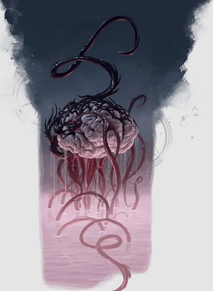 Medium